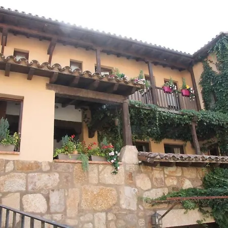 La Picota-2