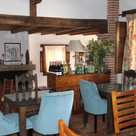La Picota-3